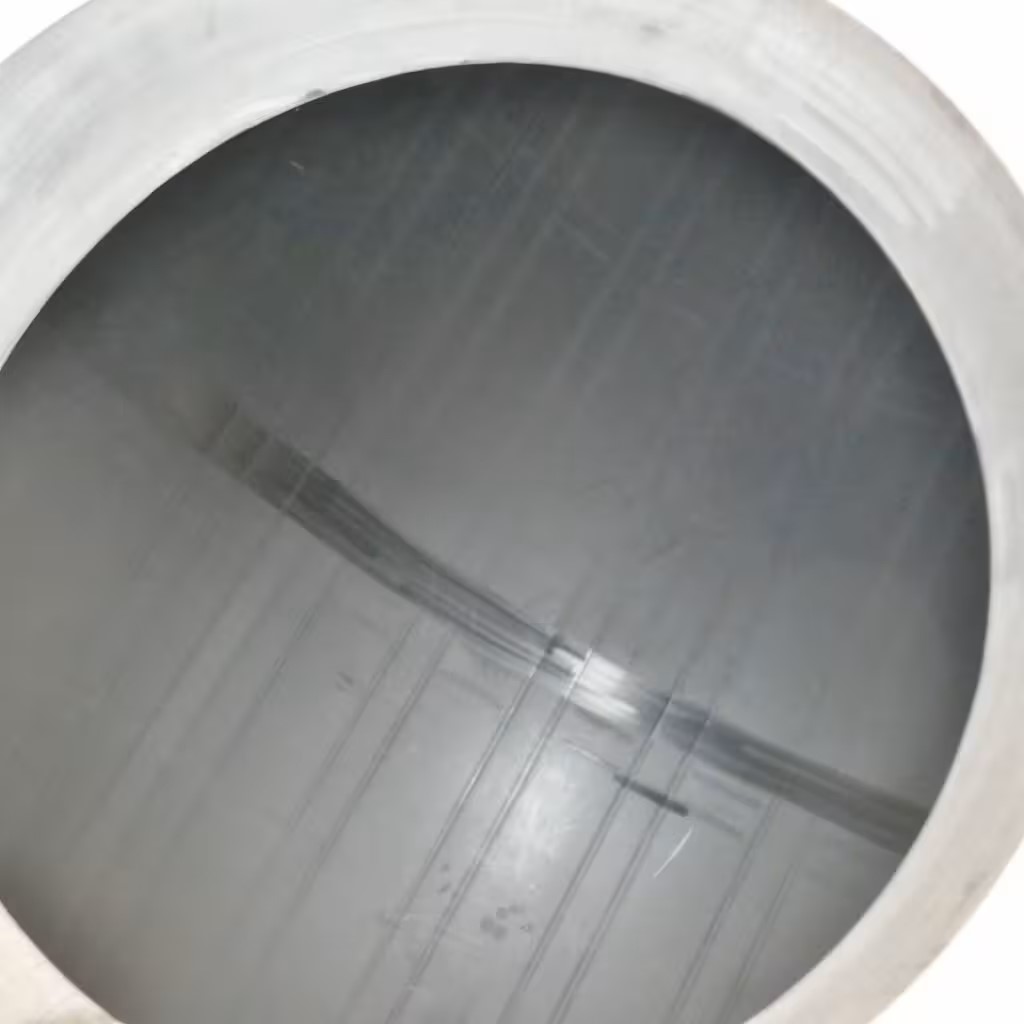 ISO-Tankcontainer 25.000 Liter aus V4A, kühl-/heizbar, gebraucht